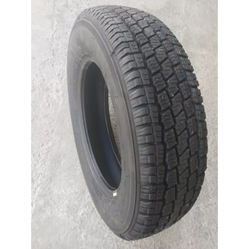 Грузовая шина 185/75 R16 Triangle TR-646 8PR в Ханты-Мансийске