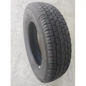 Грузовая шина 185/75 R16 Triangle TR-646 8PR купить в Ханты-Мансийске