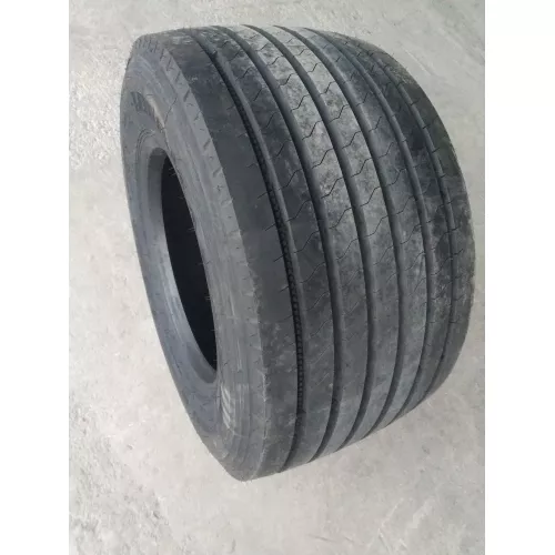 Грузовая шина 445/45 R19,5 Long March LM-168 20PR  купить в Ханты-Мансийске