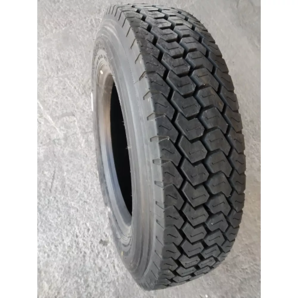 Грузовая шина 215/75 R17,5 Long March LM-508 16PR в Ханты-Мансийске