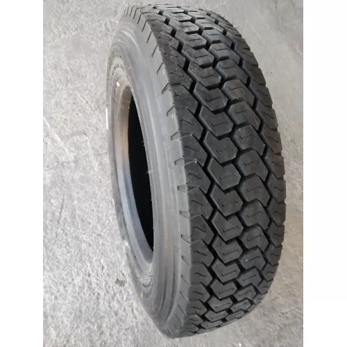 Грузовая шина 215/75 R17,5 Long March LM-508 16PR купить в Ханты-Мансийске