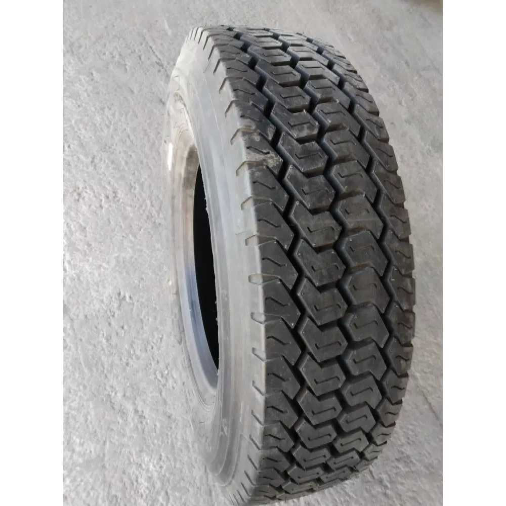 Грузовая шина 235/75 R17,5 Long March LM-508 18PR в Ханты-Мансийске