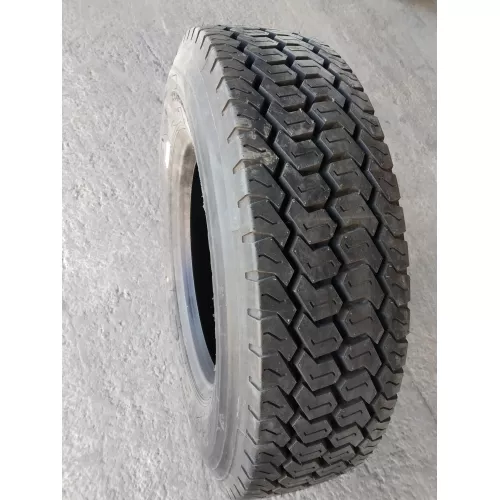 Грузовая шина 235/75 R17,5 Long March LM-508 18PR купить в Ханты-Мансийске