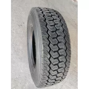 Грузовая шина 265/70 R19,5 Long March LM-508 16PR купить в Ханты-Мансийске