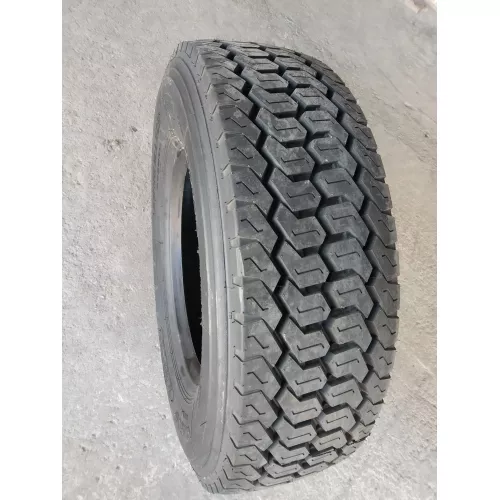 Грузовая шина 265/70 R19,5 Long March LM-508 16PR купить в Ханты-Мансийске