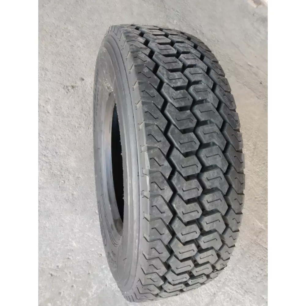 Грузовая шина 285/70 R19,5 Long March LM-508 18PR в Ханты-Мансийске