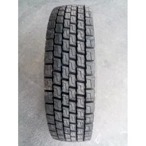 Грузовая шина 315/80 R22,5 OGREEN AG-688 20PR купить в Ханты-Мансийске