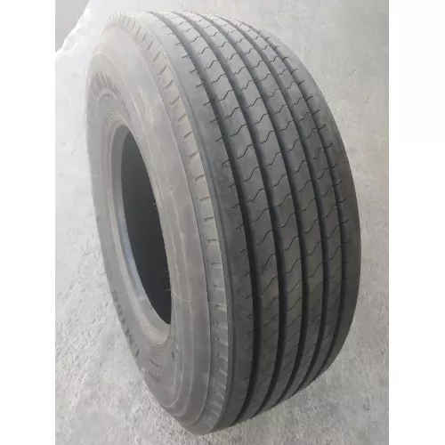 Грузовая шина 385/65 R22,5 Long March LM-168 22PR купить в Ханты-Мансийске