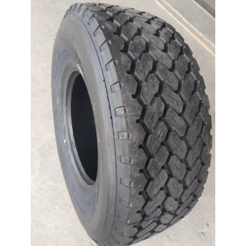 Грузовая шина 425/65 R22,5 Long March LM-526 20PR в Ханты-Мансийске