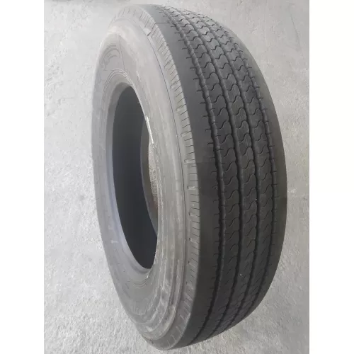 Грузовая шина 285/75 R24,5 Long March LM-120 16PR купить в Ханты-Мансийске