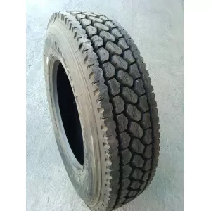 Грузовая шина 285/75 R24,5 Long March LM-516 16PR купить в Ханты-Мансийске