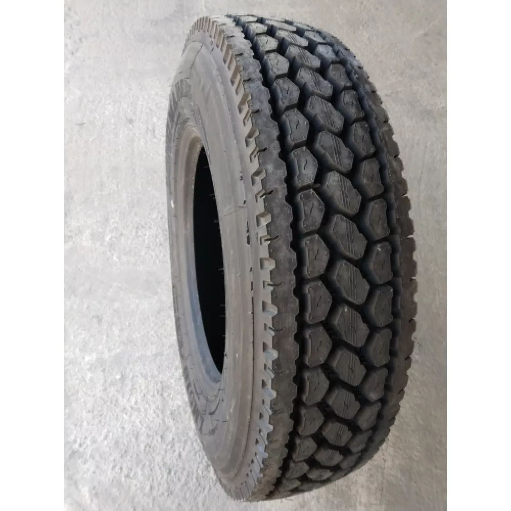 Грузовая шина 295/75 R22,5 Long March LM-516 16PR в Ханты-Мансийске