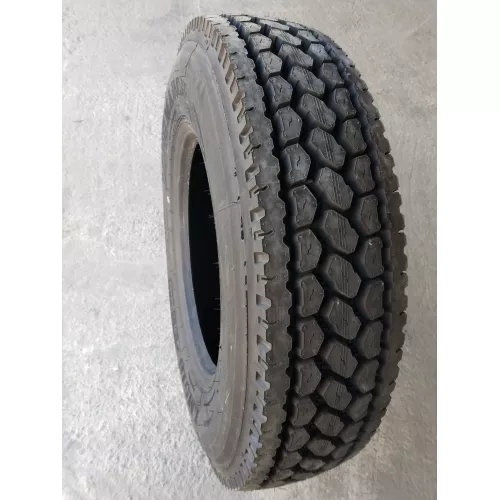 Грузовая шина 295/75 R22,5 Long March LM-516 16PR купить в Ханты-Мансийске