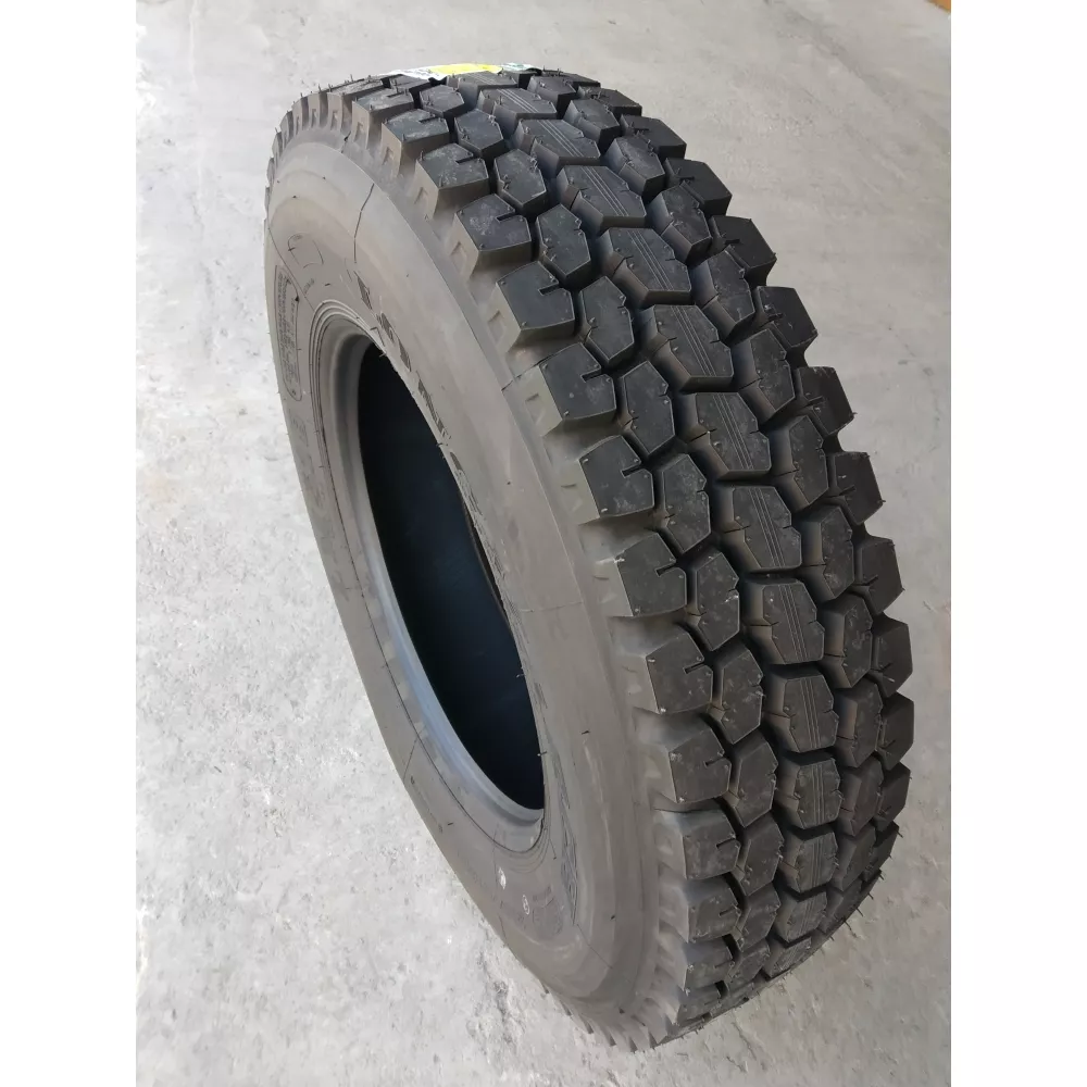 Грузовая шина 295/75 R22,5 Long March LM-518 16PR в Ханты-Мансийске