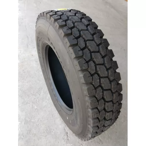 Грузовая шина 295/75 R22,5 Long March LM-518 16PR купить в Ханты-Мансийске