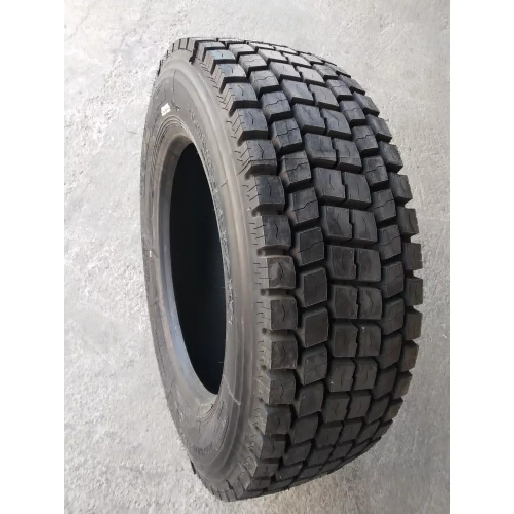 Грузовая шина 295/60 R22,5 Long March LM-329 18PR в Ханты-Мансийске