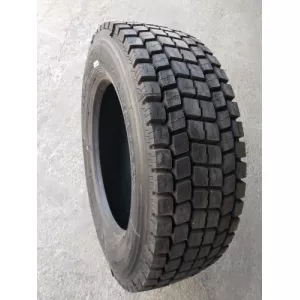 Грузовая шина 295/60 R22,5 Long March LM-329 18PR купить в Ханты-Мансийске