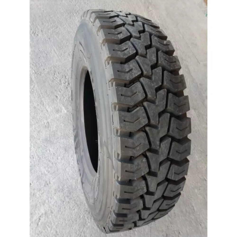 Грузовая шина 295/80 R22,5 Long March LM-328 18PR в Ханты-Мансийске