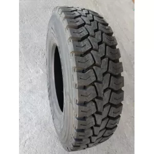 Грузовая шина 295/80 R22,5 Long March LM-328 18PR купить в Ханты-Мансийске