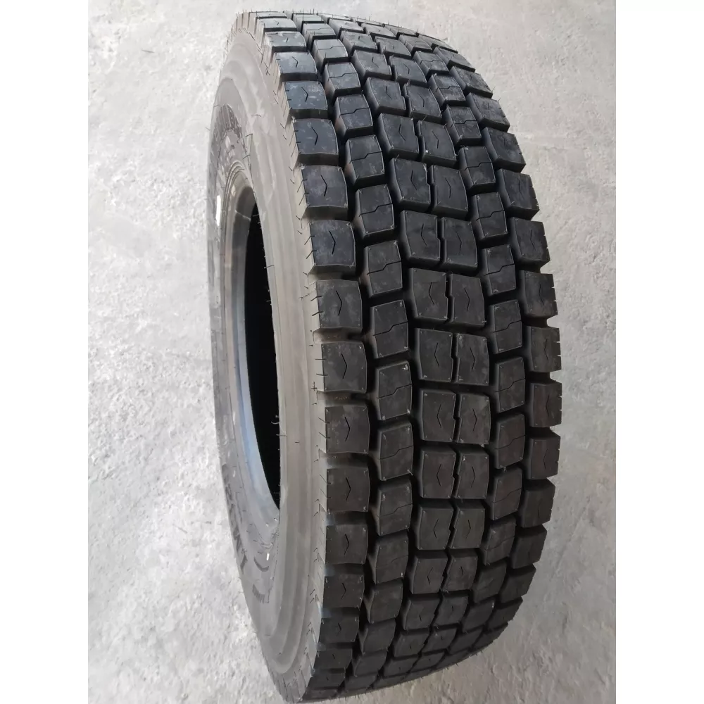 Грузовая шина 295/80 R22,5 Long March LM-329 18PR в Ханты-Мансийске