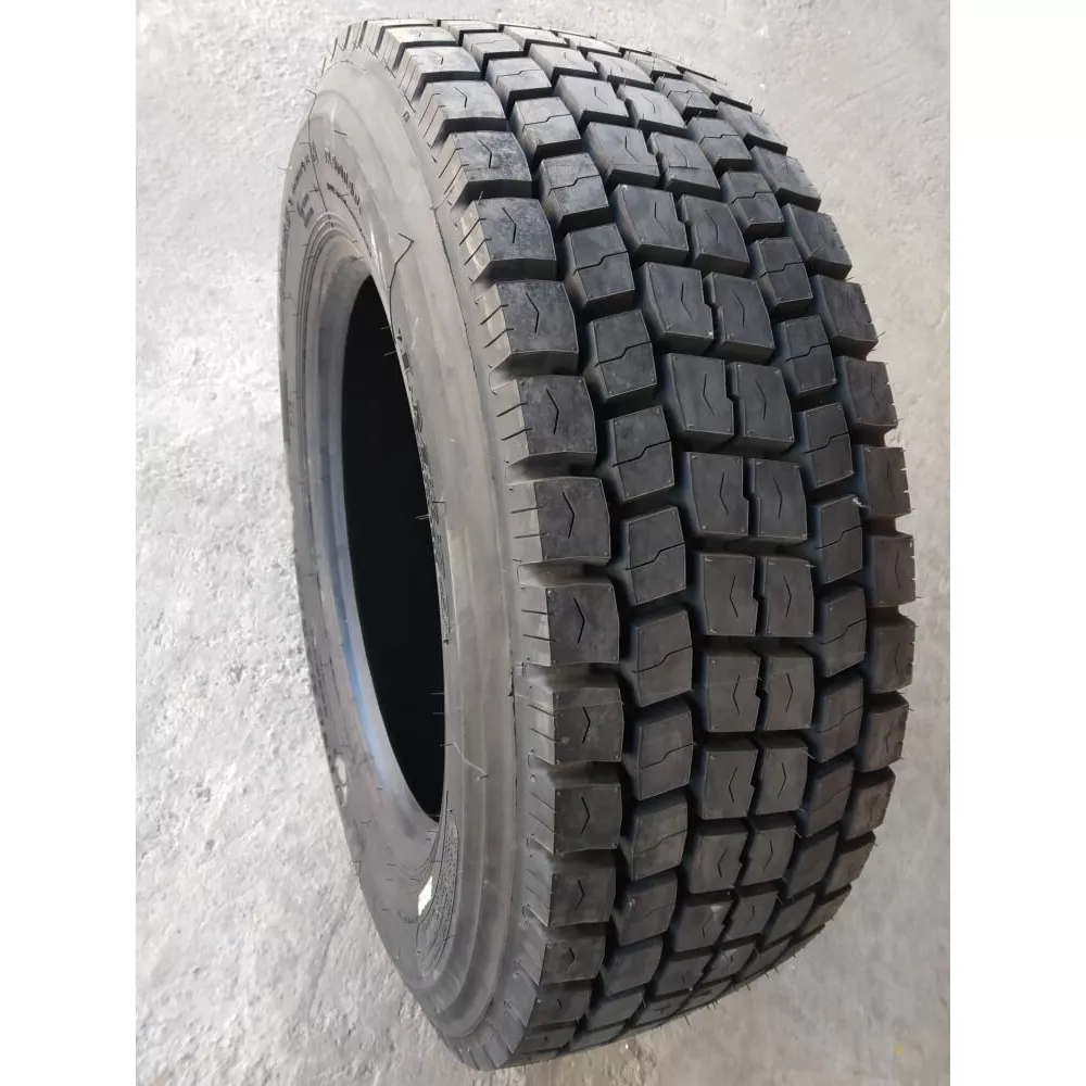 Грузовая шина 315/60 R22,5 Long March LM-329 18PR в Ханты-Мансийске