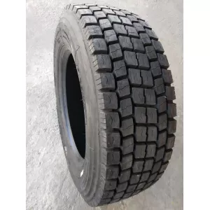 Грузовая шина 315/60 R22,5 Long March LM-329 18PR купить в Ханты-Мансийске