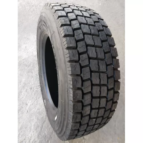 Грузовая шина 315/60 R22,5 Long March LM-329 18PR купить