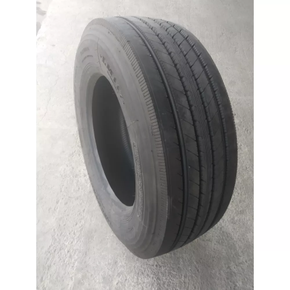 Грузовая шина 315/60 R22,5 Long March LM-117 18PR в Ханты-Мансийске