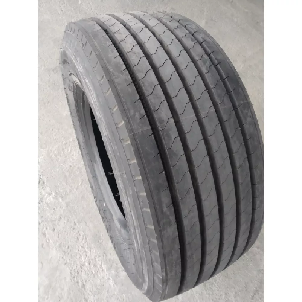 Грузовая шина 385/55 R22,5 Long March LM-168 20PR в Ханты-Мансийске