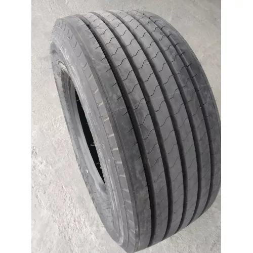 Грузовая шина 385/55 R22,5 Long March LM-168 20PR купить в Ханты-Мансийске