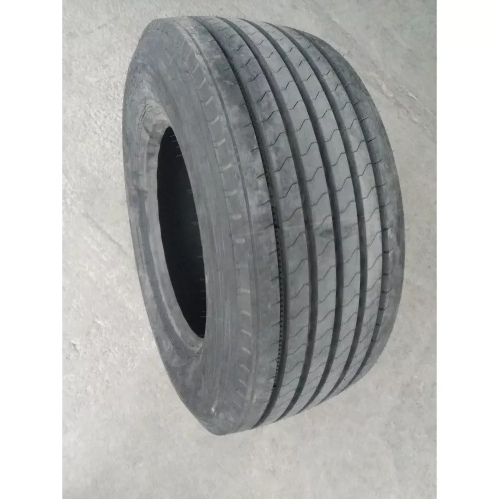 Грузовая шина 385/55 R19,5 Long March LM-168 20PR в Ханты-Мансийске