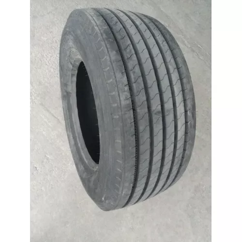 Грузовая шина 385/55 R19,5 Long March LM-168 20PR купить в Ханты-Мансийске