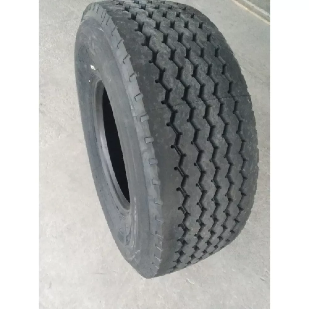 Грузовая шина 425/65 R22,5 Long March LM-128 20PR в Ханты-Мансийске