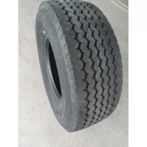 Грузовая шина 425/65 R22,5 Long March LM-128 20PR купить в Ханты-Мансийске