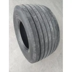 Грузовая шина 435/50 R19,5 Long March LM-168 20PR купить в Ханты-Мансийске