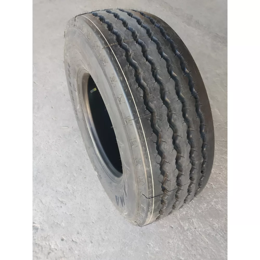 Грузовая шина 385/65 R22,5 Кама NT-201 в Ханты-Мансийске