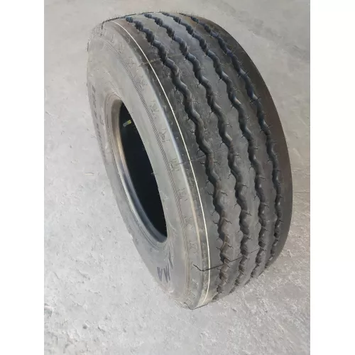 Грузовая шина 385/65 R22,5 Кама NT-201 купить