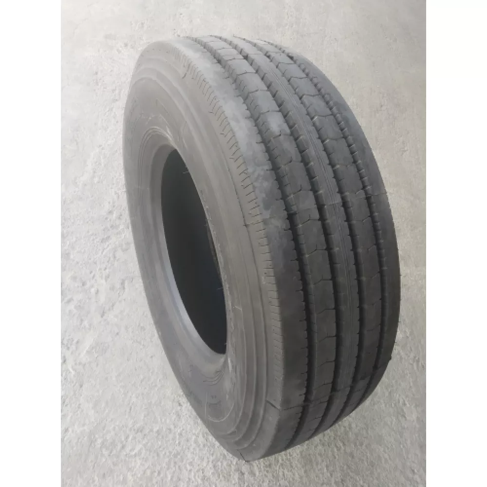 Грузовая шина 285/70 R19,5 Long March LM-216 18PR в Ханты-Мансийске