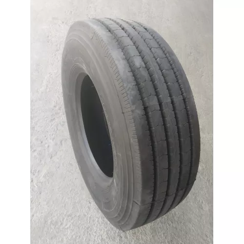 Грузовая шина 285/70 R19,5 Long March LM-216 18PR купить в Ханты-Мансийске