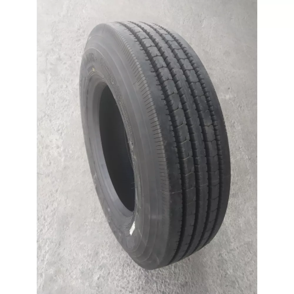 Грузовая шина 215/75 R17,5 Long March LM-216 16PR в Ханты-Мансийске