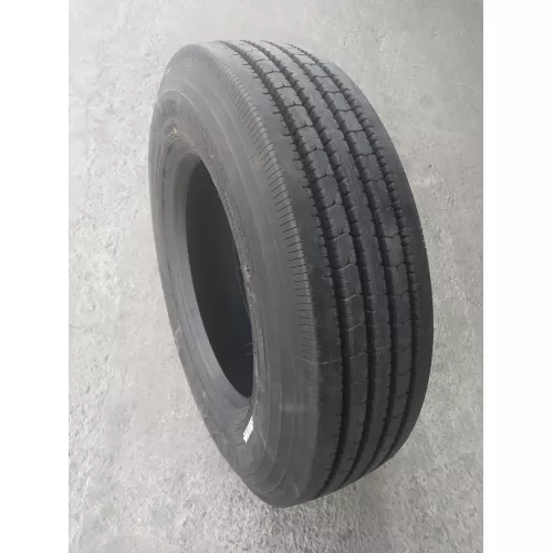 Грузовая шина 215/75 R17,5 Long March LM-216 16PR купить в Ханты-Мансийске