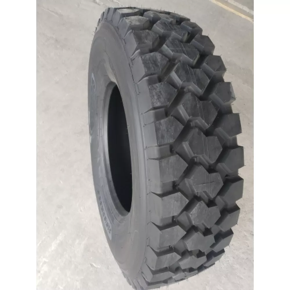 Грузовая шина 315/80 R22,5 Long March LM-305 20PR в Ханты-Мансийске