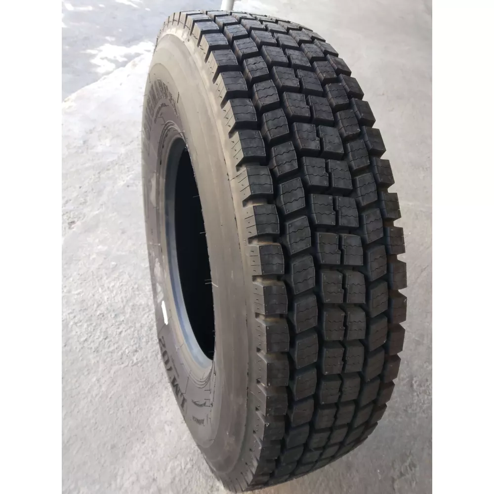 Грузовая шина 315/80 R22,5 LM-702 в Ханты-Мансийске