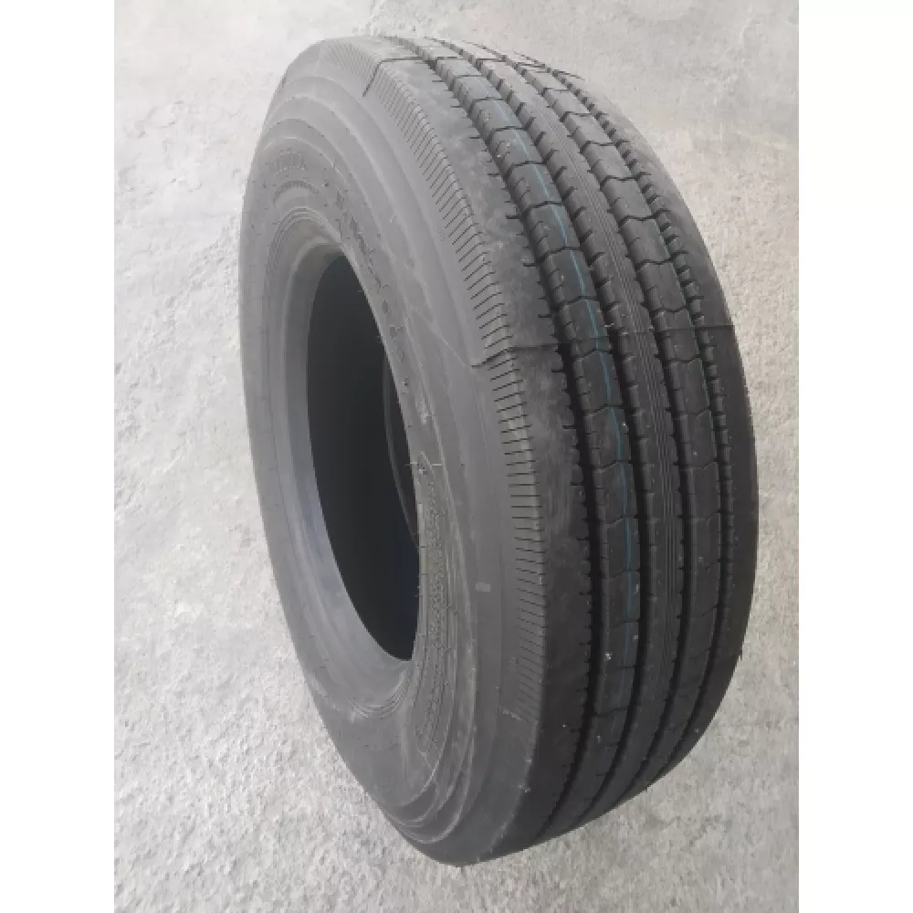 Грузовая шина 235/75 R17,5 Long March LM-216 18PR в Ханты-Мансийске