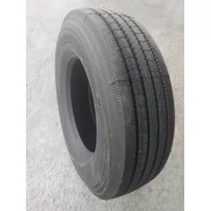 Грузовая шина 235/75 R17,5 Long March LM-216 18PR купить в Ханты-Мансийске