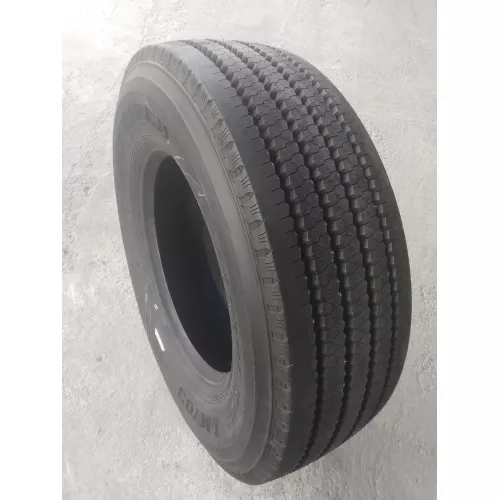 Грузовая шина 315/70 R22,5 Long March LM-703 18PR купить в Ханты-Мансийске