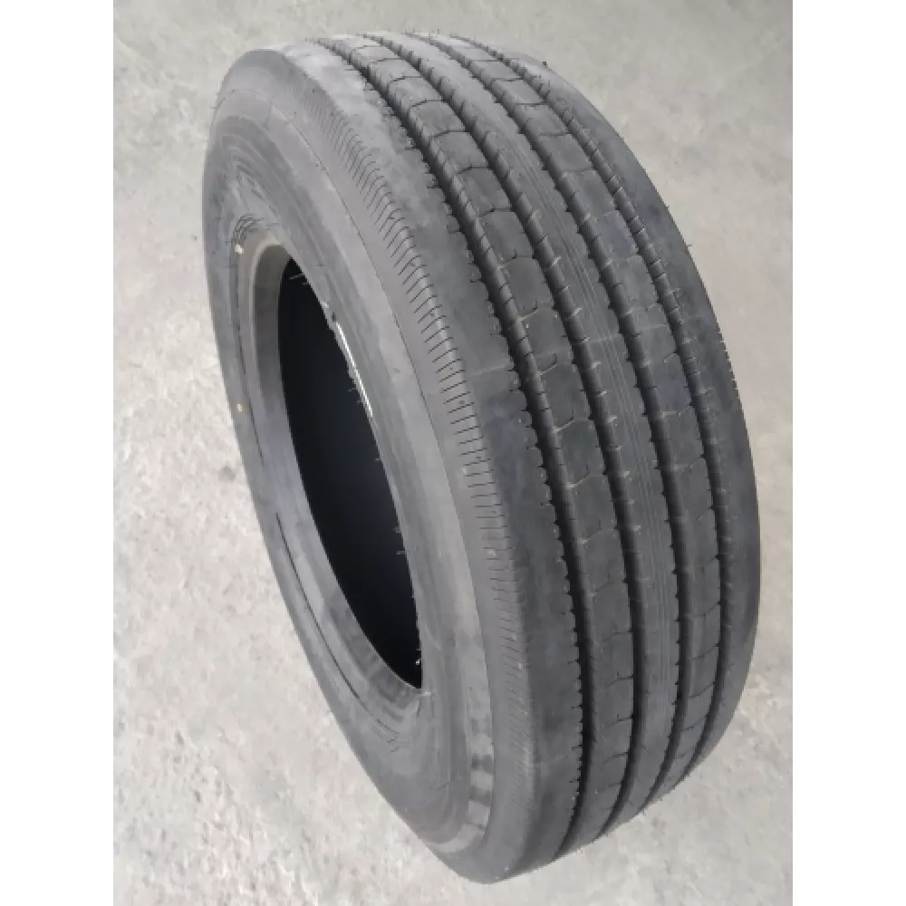 Грузовая шина 245/70 R19,5 Long March LM-216 16PR в Ханты-Мансийске