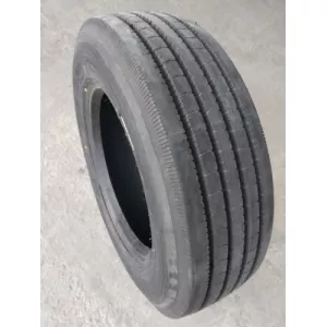 Грузовая шина 245/70 R19,5 Long March LM-216 16PR купить в Ханты-Мансийске