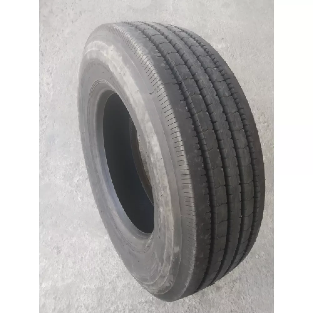 Грузовая шина 265/70 R19,5 Long March LM-216 18PR в Ханты-Мансийске