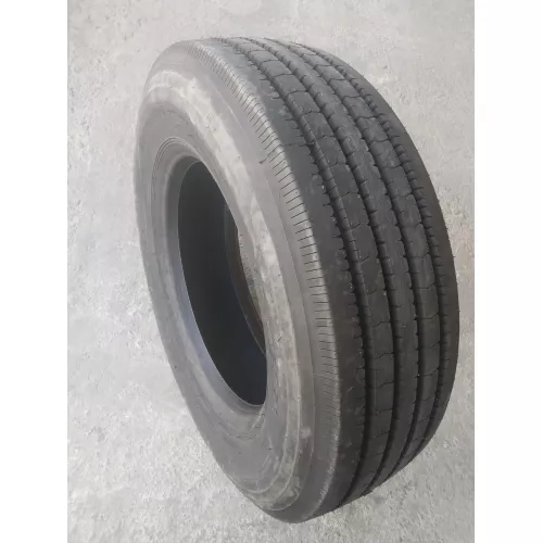 Грузовая шина 265/70 R19,5 Long March LM-216 18PR купить в Ханты-Мансийске